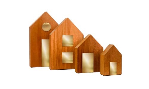 Imagem do WhatsApp de 2024-08-23 à(s) 10.23.47_4680cbb8