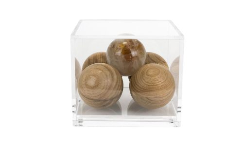 Multi Geo Freijó - PP